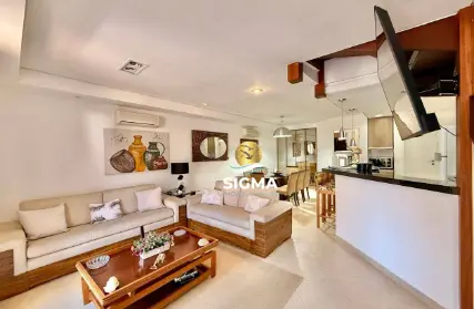 Imagem: Condomínio Fechado para Venda, Cidade Jardim Tom