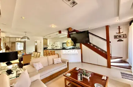 Imagem: Condomínio Fechado para Venda, Cidade Jardim Tom