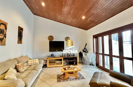 Imagem: Cobertura para Venda, Jardim Astúrias