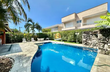 Imagem: Condomínio Fechado para Venda, Enseada