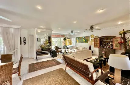 Imagem: Condomínio Fechado para Venda, Enseada