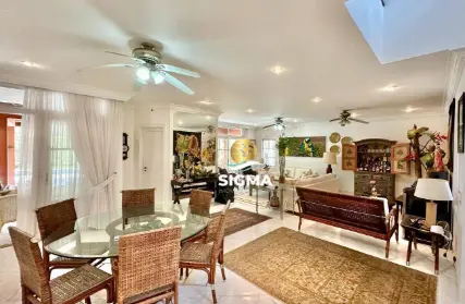 Imagem: Condomínio Fechado para Venda, Enseada