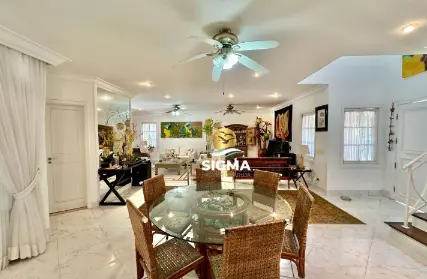 Imagem: Condomínio Fechado para Venda, Enseada