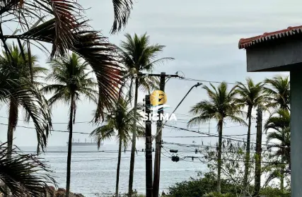 Imagem: Casa Térrea para Venda, Jardim Guaiuba