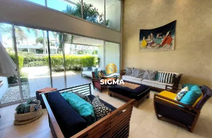 Imagem: Condomínio Fechado para Venda, Balneário Praia do Pernambuco