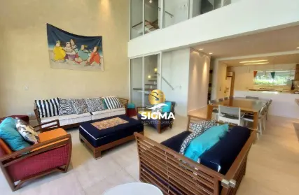 Imagem: Condomínio Fechado para Venda, Balneário Praia do Pernambuco