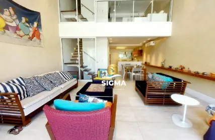 Imagem: Condomínio Fechado para Venda, Balneário Praia do Pernambuco