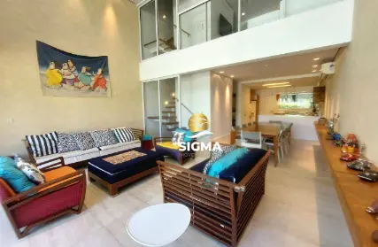 Imagem: Condomínio Fechado para Venda, Balneário Praia do Pernambuco