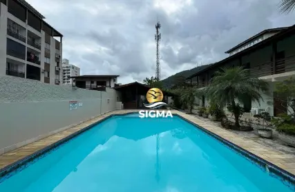 Imagem: Casa Comercial para Venda, Enseada