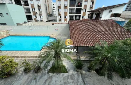 Imagem: Casa Comercial para Venda, Enseada