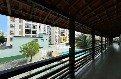 Imagem: Casa Comercial para Venda, Enseada