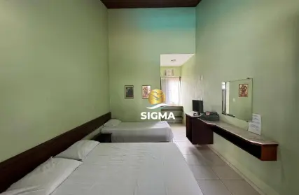 Imagem: Casa Comercial para Venda, Enseada