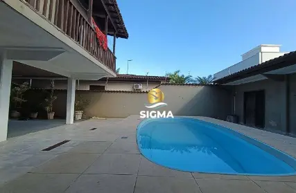 Imagem: Condomínio Fechado para Venda, Jardim Virgínia