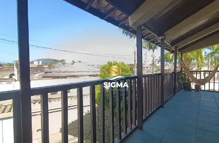 Imagem: Condomínio Fechado para Venda, Jardim Virgínia