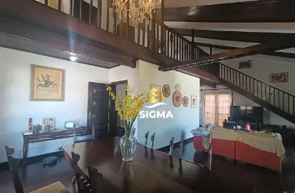 Imagem: Condomínio Fechado para Venda, Jardim Virgínia