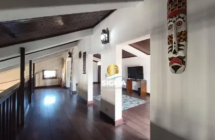 Imagem: Condomínio Fechado para Venda, Jardim Virgínia