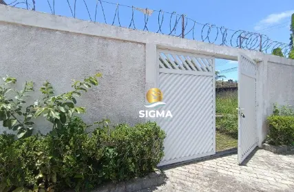 Imagem: Terreno para Venda, Parque Enseada