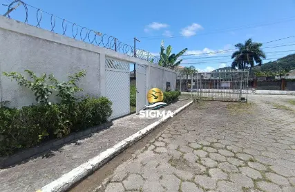 Imagem: Terreno para Venda, Parque Enseada