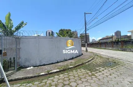 Imagem: Terreno para Venda, Parque Enseada