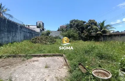 Imagem: Terreno para Venda, Parque Enseada