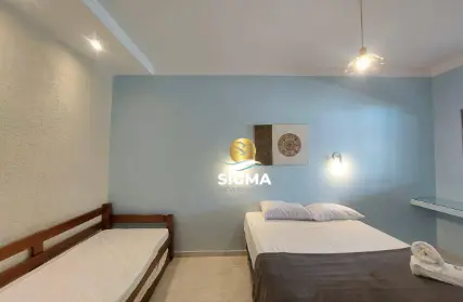 Imagem: Casa Comercial para Venda, Parque Enseada