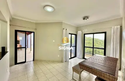 Imagem: Cobertura para Venda, Tombo