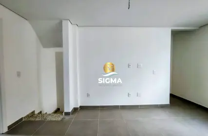 Imagem: Sobrado para Venda, Jardim Astúrias