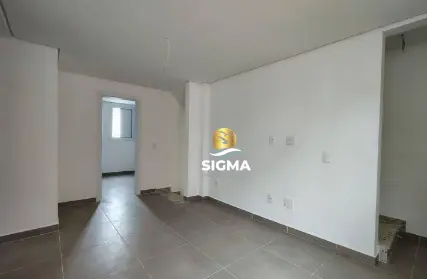 Imagem: Sobrado para Venda, Jardim Astúrias