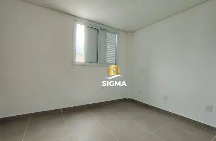 Imagem: Sobrado para Venda, Jardim Astúrias