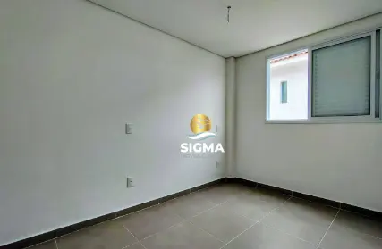 Imagem: Sobrado para Venda, Jardim Astúrias