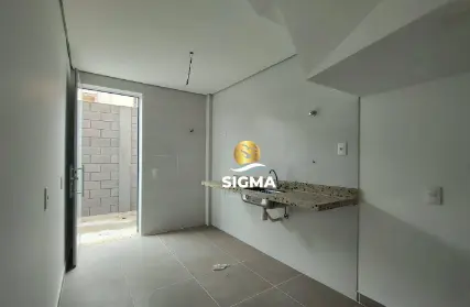 Imagem: Sobrado para Venda, Jardim Astúrias