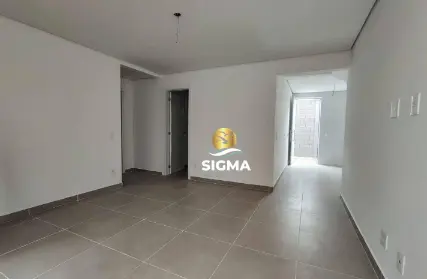 Imagem: Sobrado para Venda, Jardim Astúrias