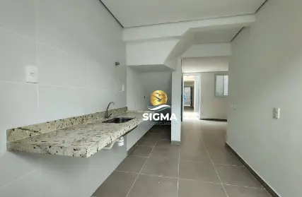 Imagem: Sobrado para Venda, Jardim Astúrias