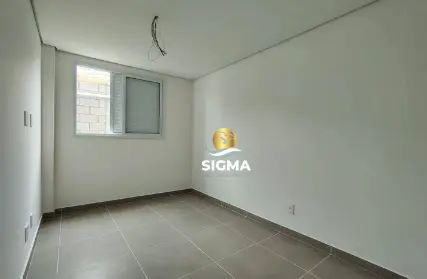 Imagem: Sobrado para Venda, Jardim Astúrias