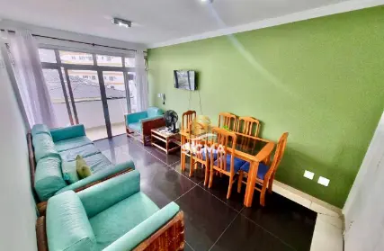 Imagem: Cobertura para Venda, Jardim Astúrias