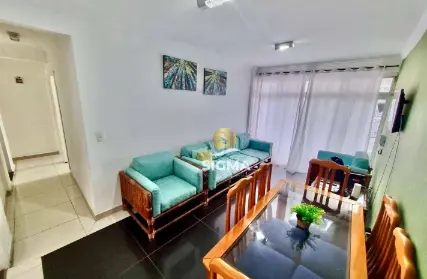 Imagem: Cobertura para Venda, Jardim Astúrias