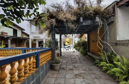 Imagem: Condomínio Fechado para Venda, Balneario Praia do Perequê