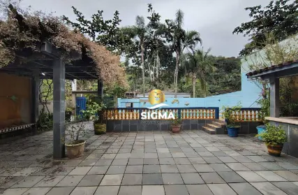 Imagem: Condomínio Fechado para Venda, Balneario Praia do Perequê