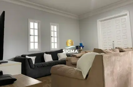 Imagem: Casa Térrea para Venda, Tombo