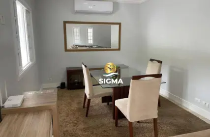 Imagem: Casa Térrea para Venda, Tombo