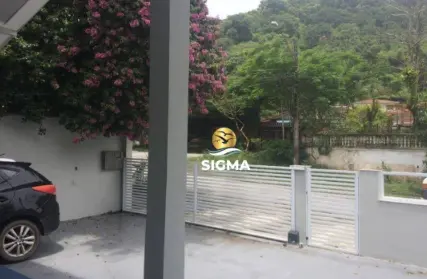 Imagem: Casa Térrea para Venda, Tombo