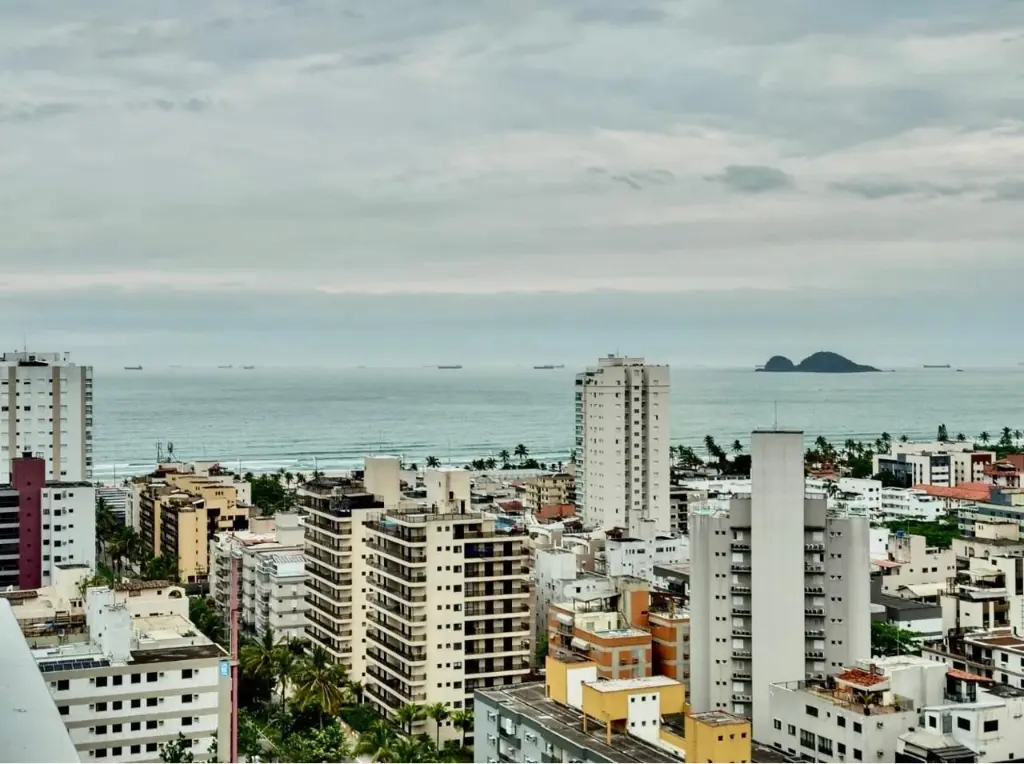 Apartamento para Venda SP Imóvel - Imagem 15