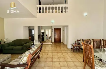 Imagem: Casa Térrea para Venda, Jardim Guaiuba