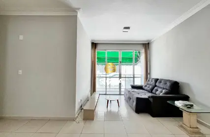 Imagem: Apartamento para Venda, Jardim Belmar