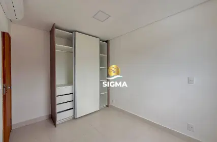 Imagem: Apartamento para Venda, Jardim Enseada