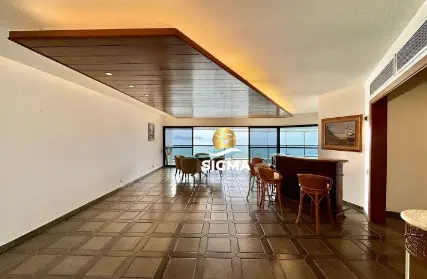 Imagem: Apartamento para Alugar, Jardim Astúrias