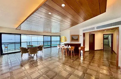 Imagem: Apartamento para Alugar, Jardim Astúrias