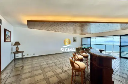 Imagem: Apartamento para Alugar, Jardim Astúrias