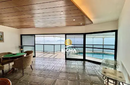 Imagem: Apartamento para Alugar, Jardim Astúrias