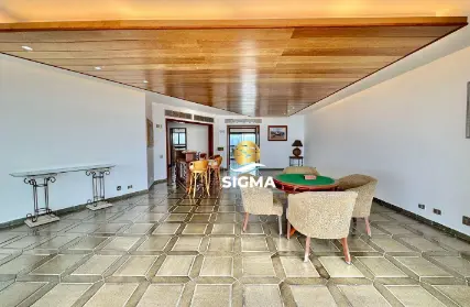 Imagem: Apartamento para Alugar, Jardim Astúrias